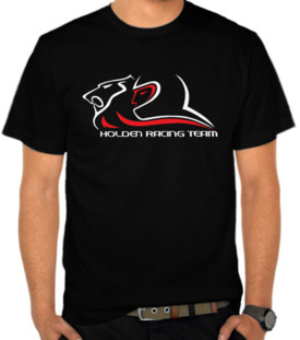 Holden Logo 5