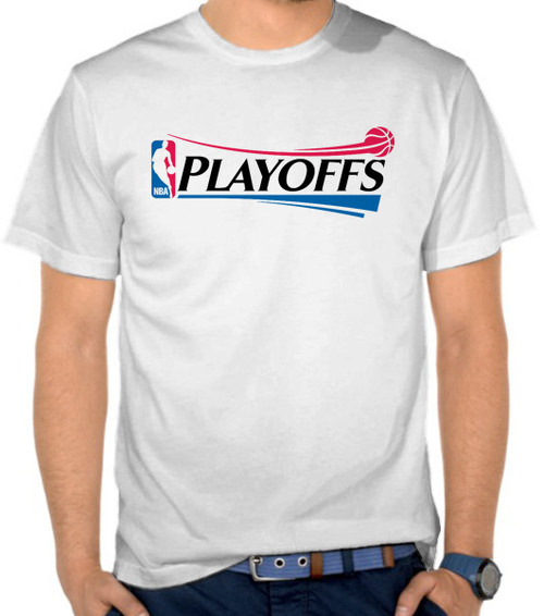 NBA - Playoffs