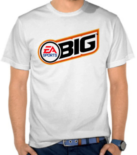 EA Sports Big