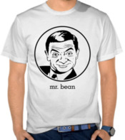 Mr. Bean