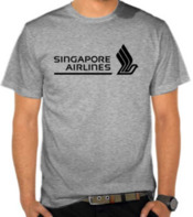 Singapore Airlines