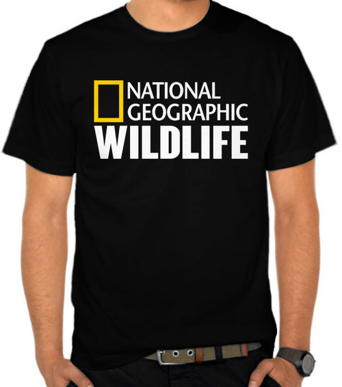 jual kaos national geographic wildlife 2 national geographic satubaju jual kaos national geographic wildlife 2 national geographic satubaju