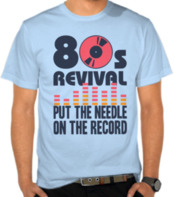 80s Revival