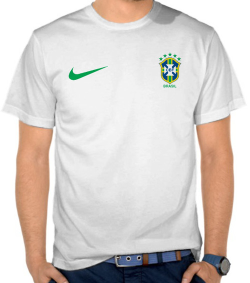 jual kaos brazil jersey piala dunia 2018 world cup jual kaos brazil jersey piala dunia 2018 world cup
