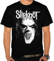 Mick Thomson - Slipknot