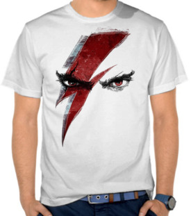 God of War