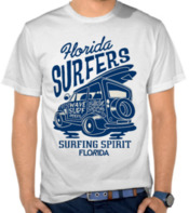 Florida Surfers