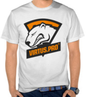 Virtus Pro