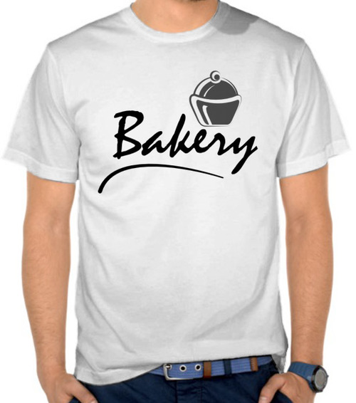 Bakery Food