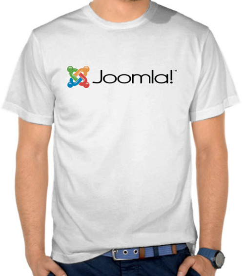 Joomla