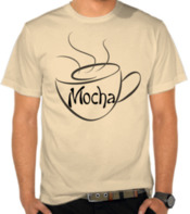 Kopi Mocha