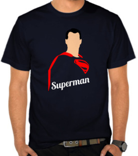 Superman 5