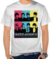 Super Junior 3