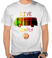 VW - Volkswagen Live Quotes 4