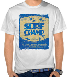 Surf Champ