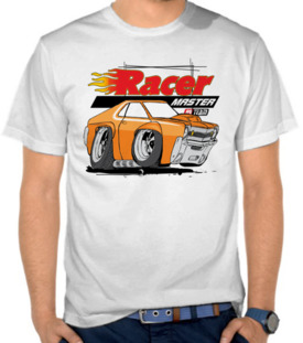 Racer