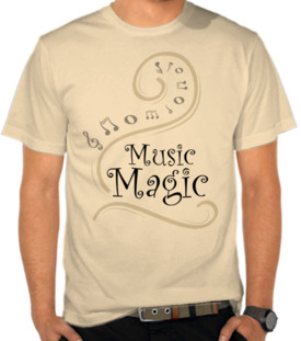 Music Magic