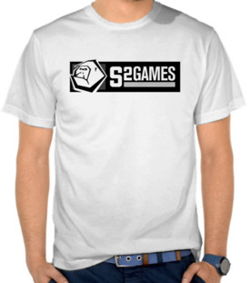 S2 Games Logo 2