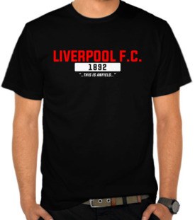 Liverpool FC