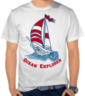 Ocean Explorer