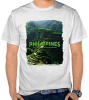 Phiippines