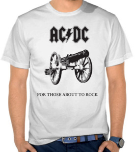 Band AC/DC 1