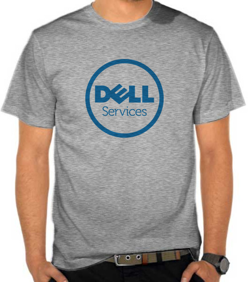 Dell Service