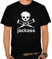 Jackass