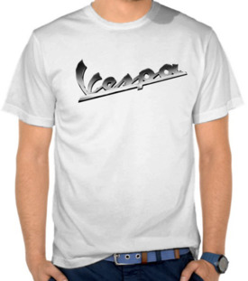 Logo Vespa