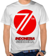 Indonesia Merdeka 5
