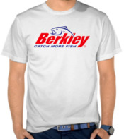 Berkley Logo 1