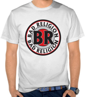 Bad Religion