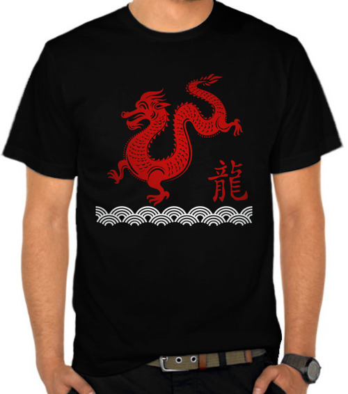 Red Dragon 2