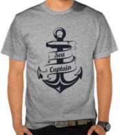 Sea Captain