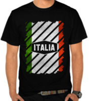 Italia