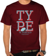 Type Sport & Co.