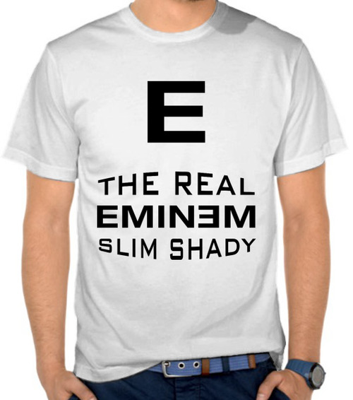 Slim shady текст песни. The real Slim Shady. Эминем the real Slim. Eminem the real Slim Shady. The real Slim Shady обложка.
