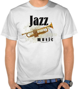 Jazz Music 4