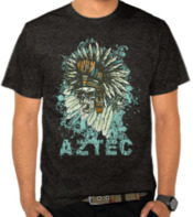 Aztec