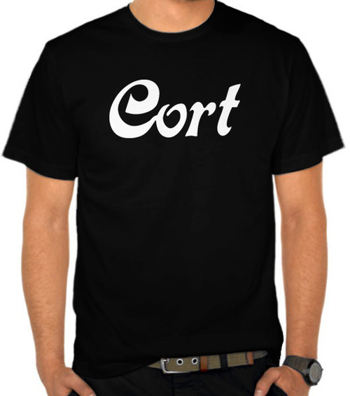 Cort