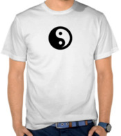 Yin Yang Small