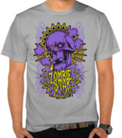 Zombie Star