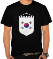 Korea 5