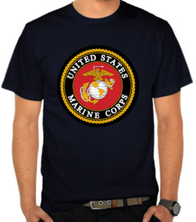 US Marine Corps