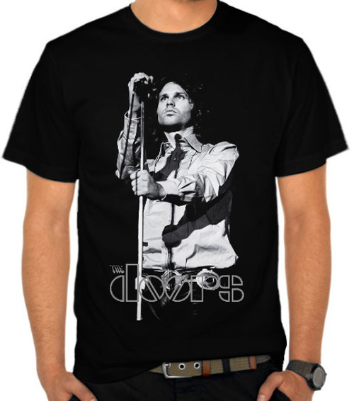 The Doors 3