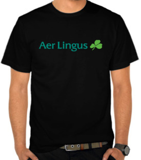 Aer Lingus