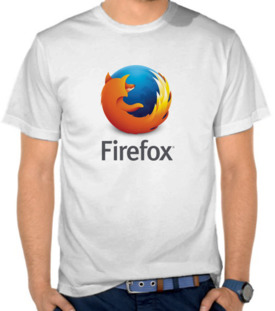 Mozilla Firefox 2