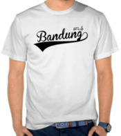 Bandung 4