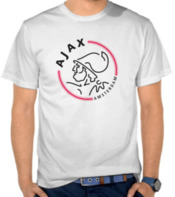 Ajax Amsterdam 2