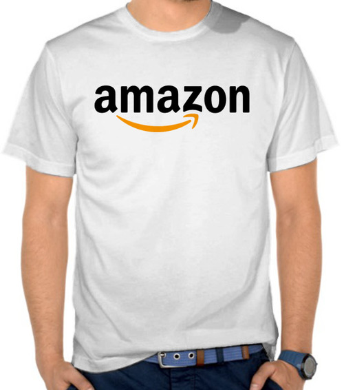 Amazon 2